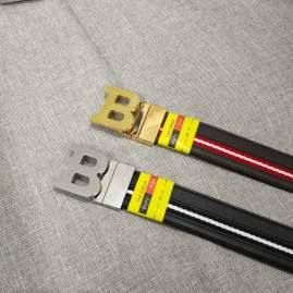 Picture of Bally Belts _SKUfw201700920fw